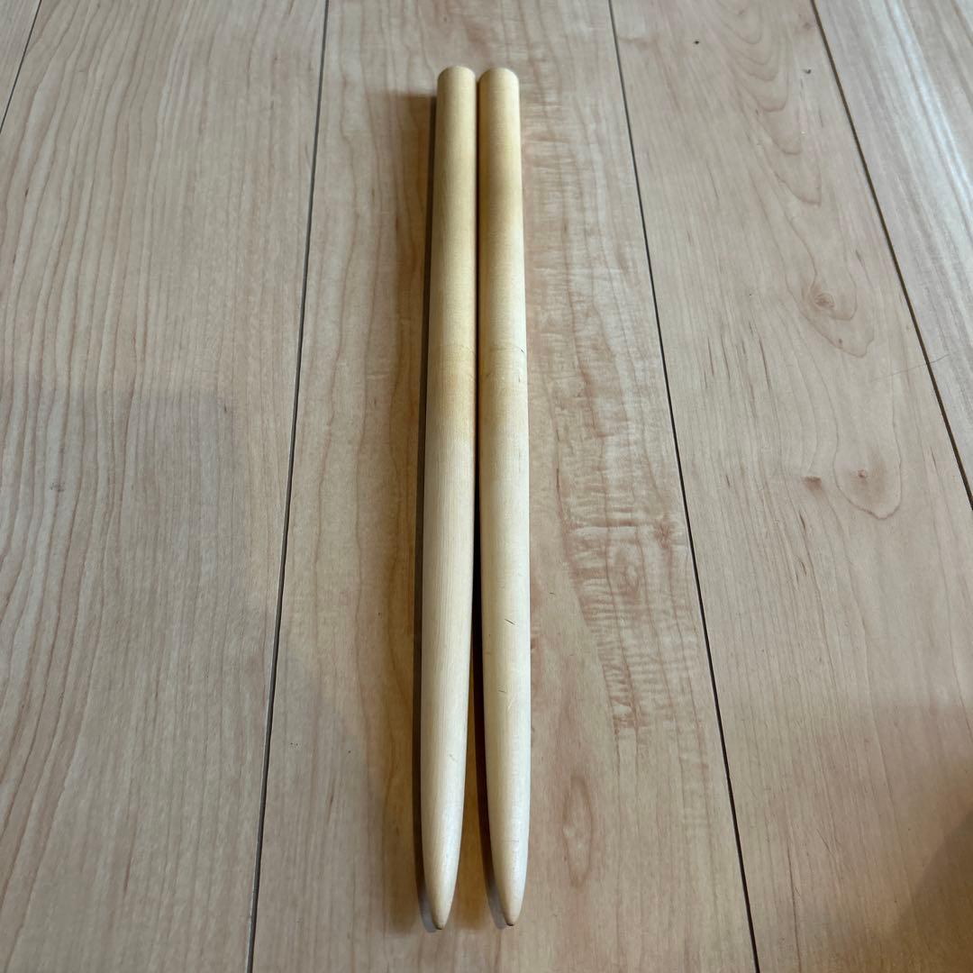 ぺどろ