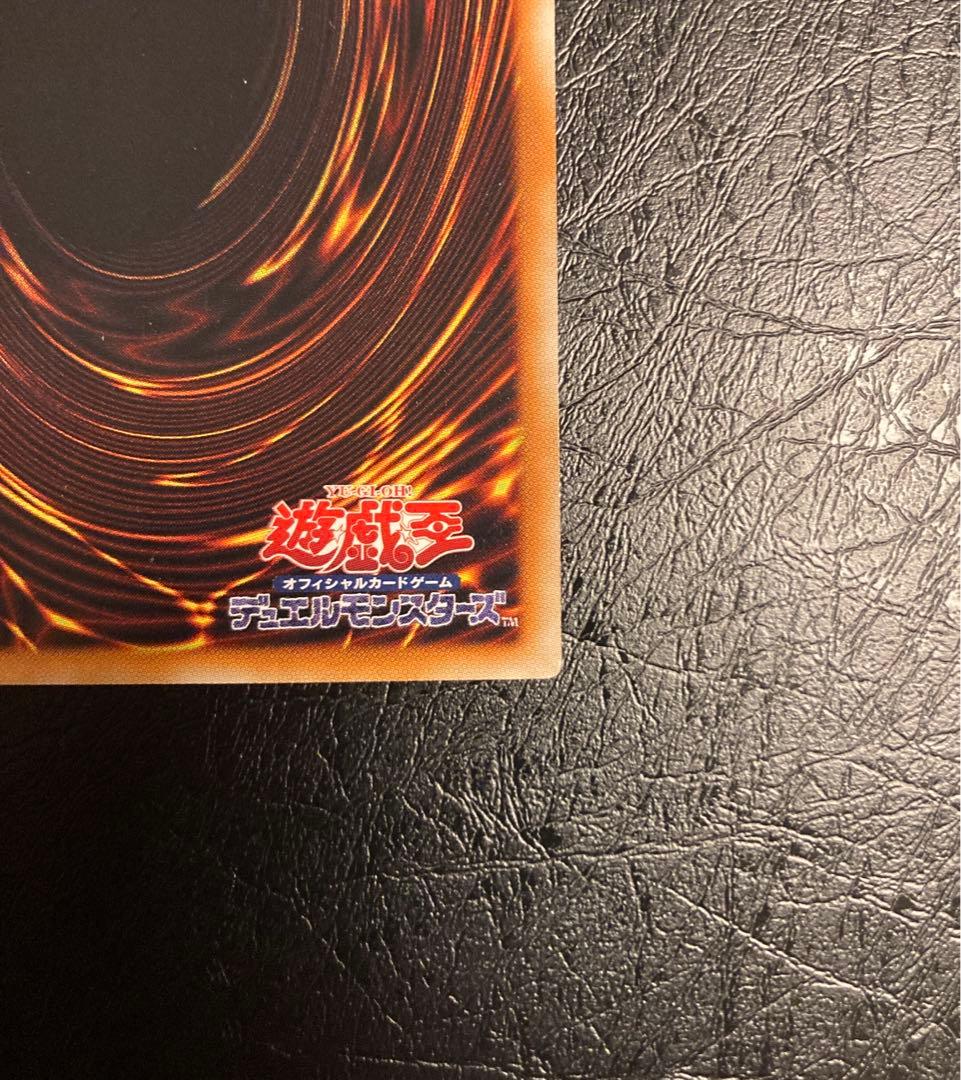 ヒロキ