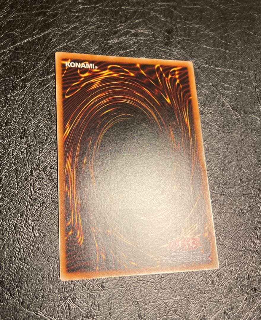 ヒロキ