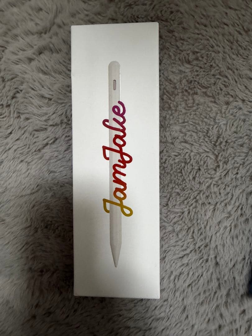 Apple iPad mini 第7世代(A17 Pro) ブルー