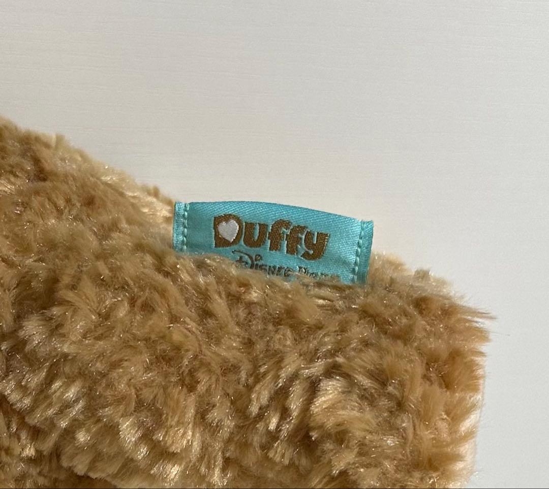 Duffy · ShellieMay ♡ SSサイズ ぬいぐるみ