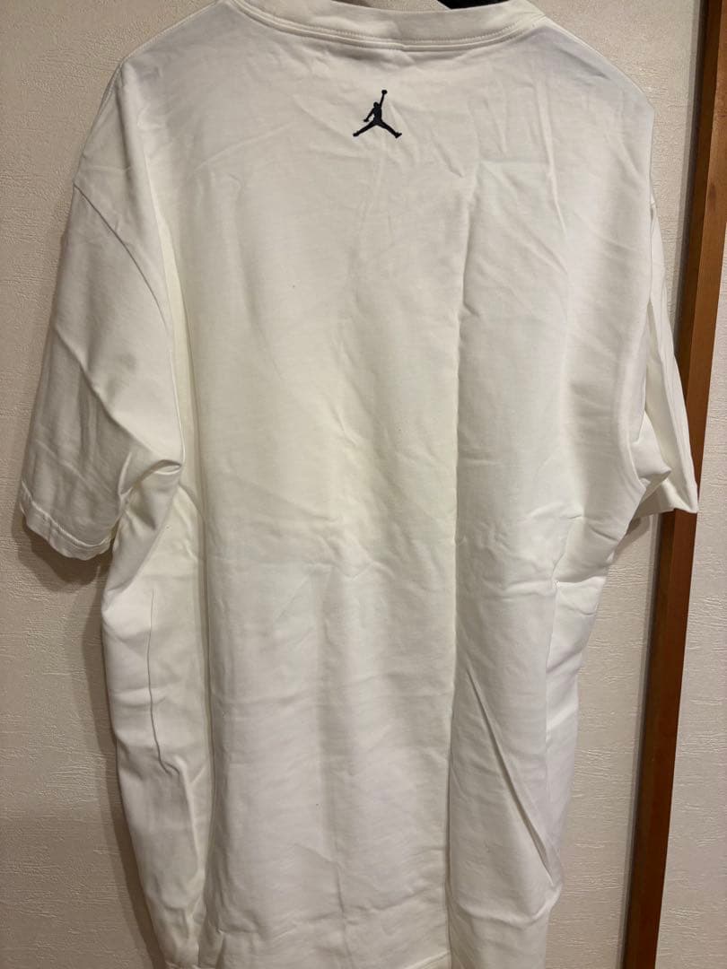 トップス supreme Biggie S/S Top