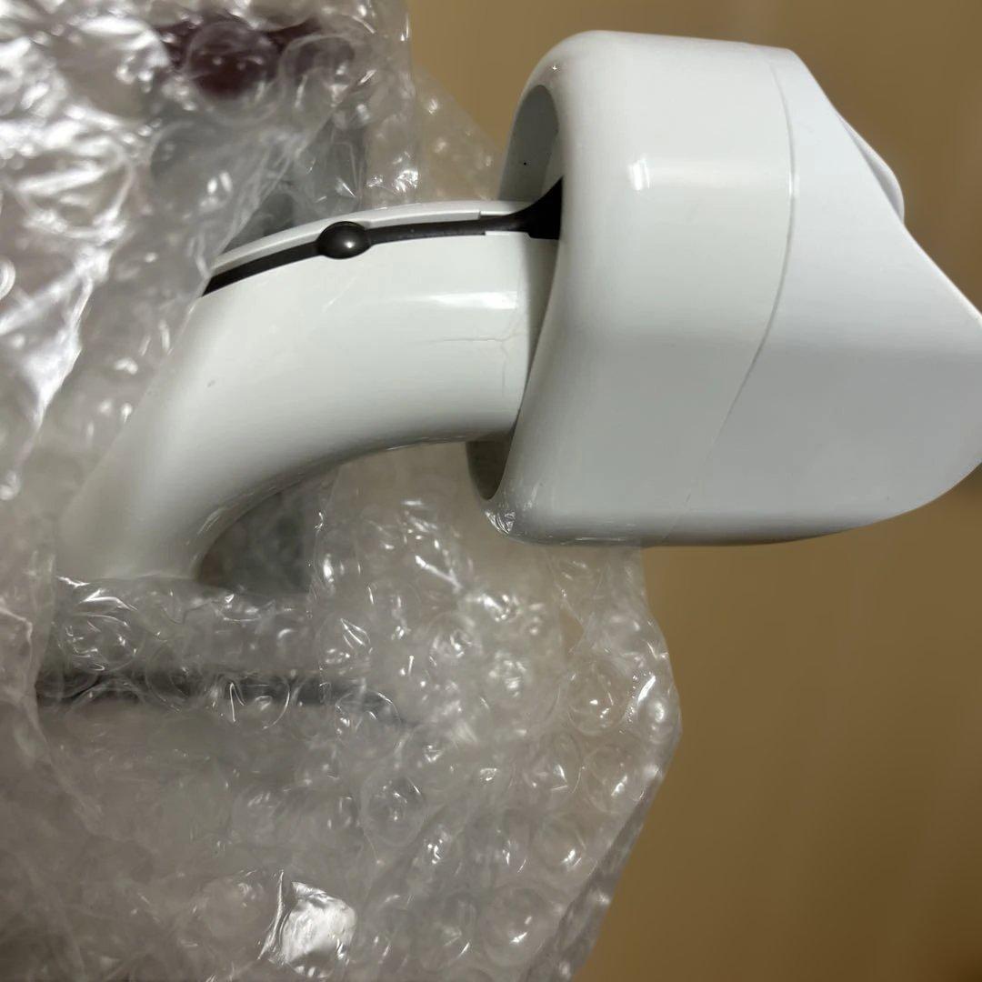 dyson ダイソン　SV19 純正スタンド付　訳あり品