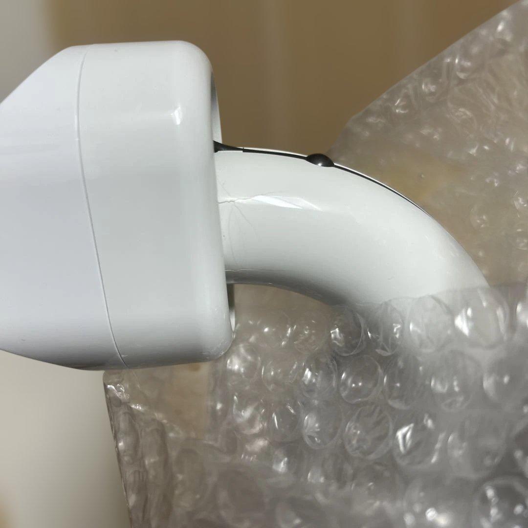 dyson ダイソン　SV19 純正スタンド付　訳あり品