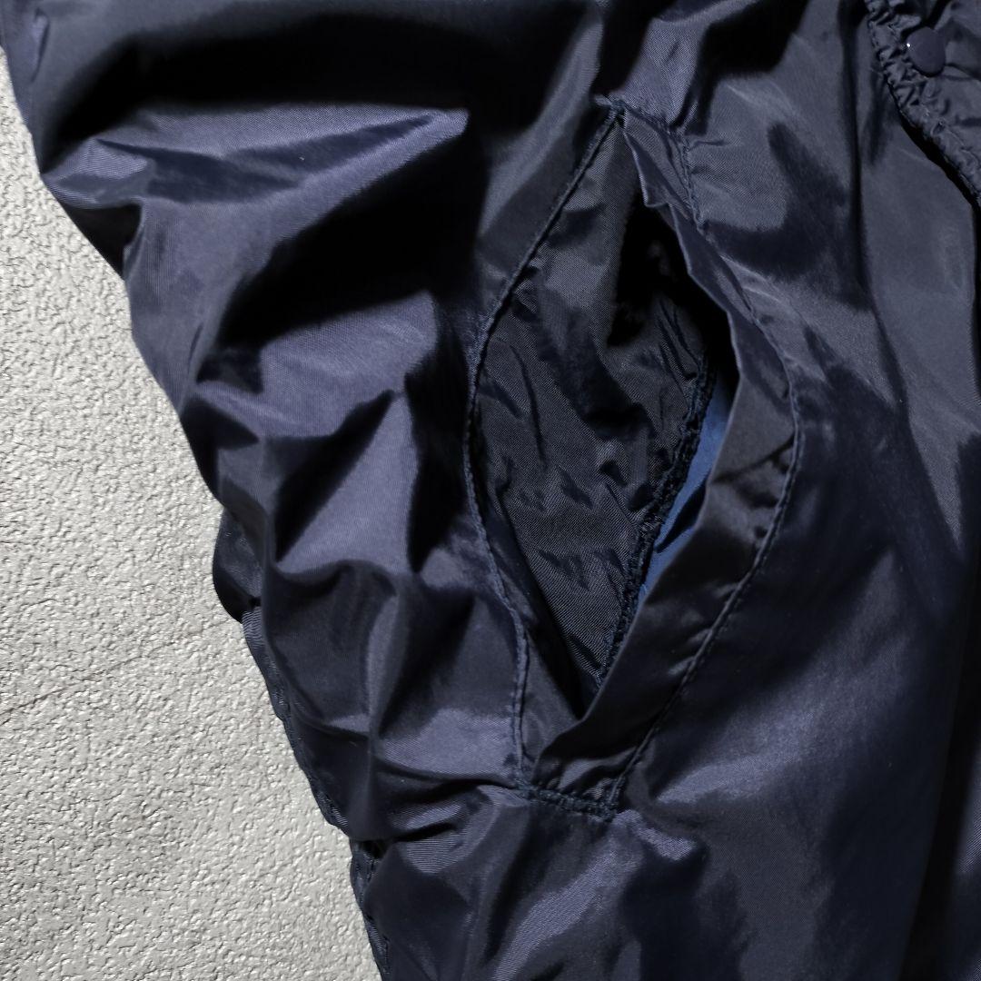 ジャケット・アウター 90s CoreFighter vintageNylonCoachjkt y2k