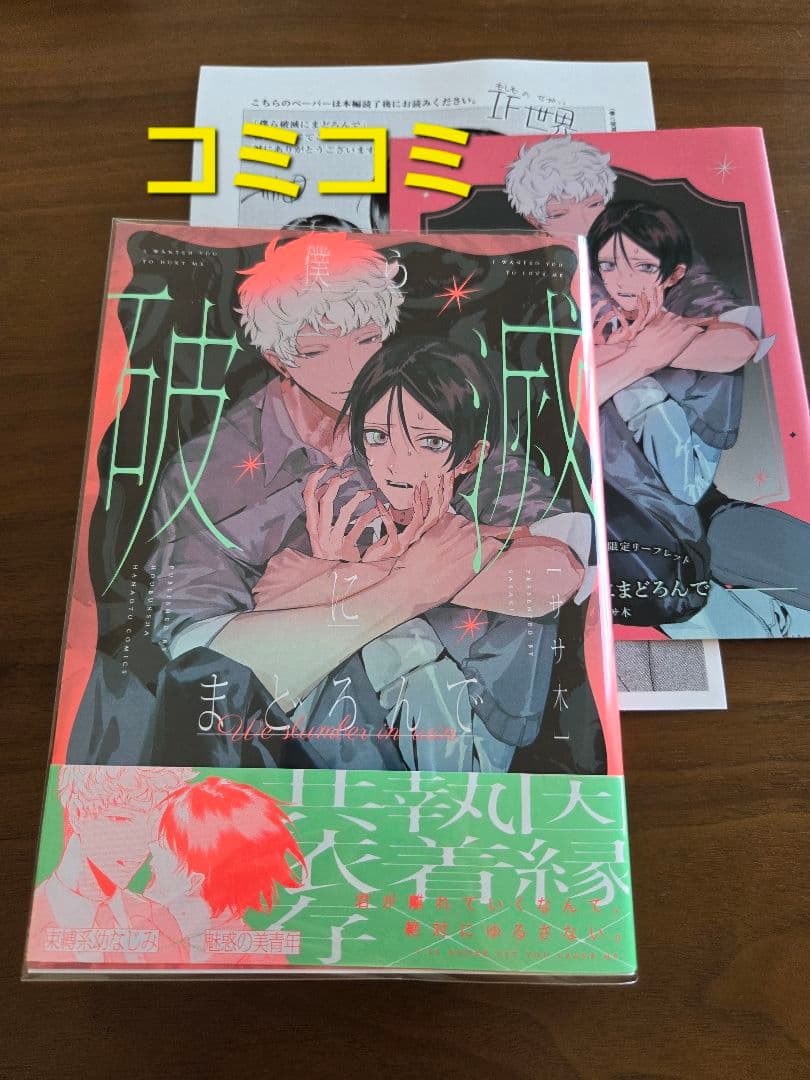 【専用出品　猫又様】宅急便　計20冊