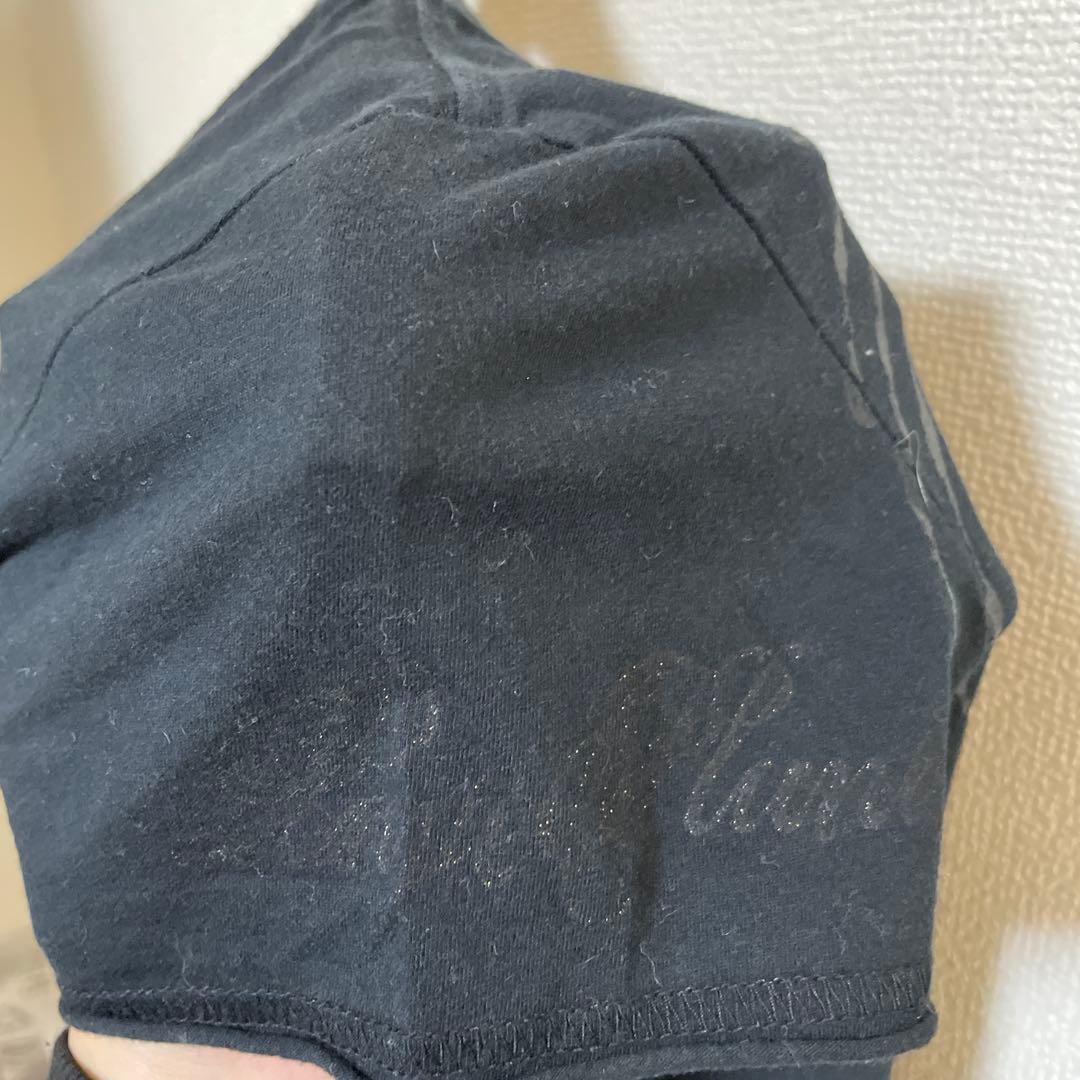 L.G.B ルグランブルー　Tシャツ