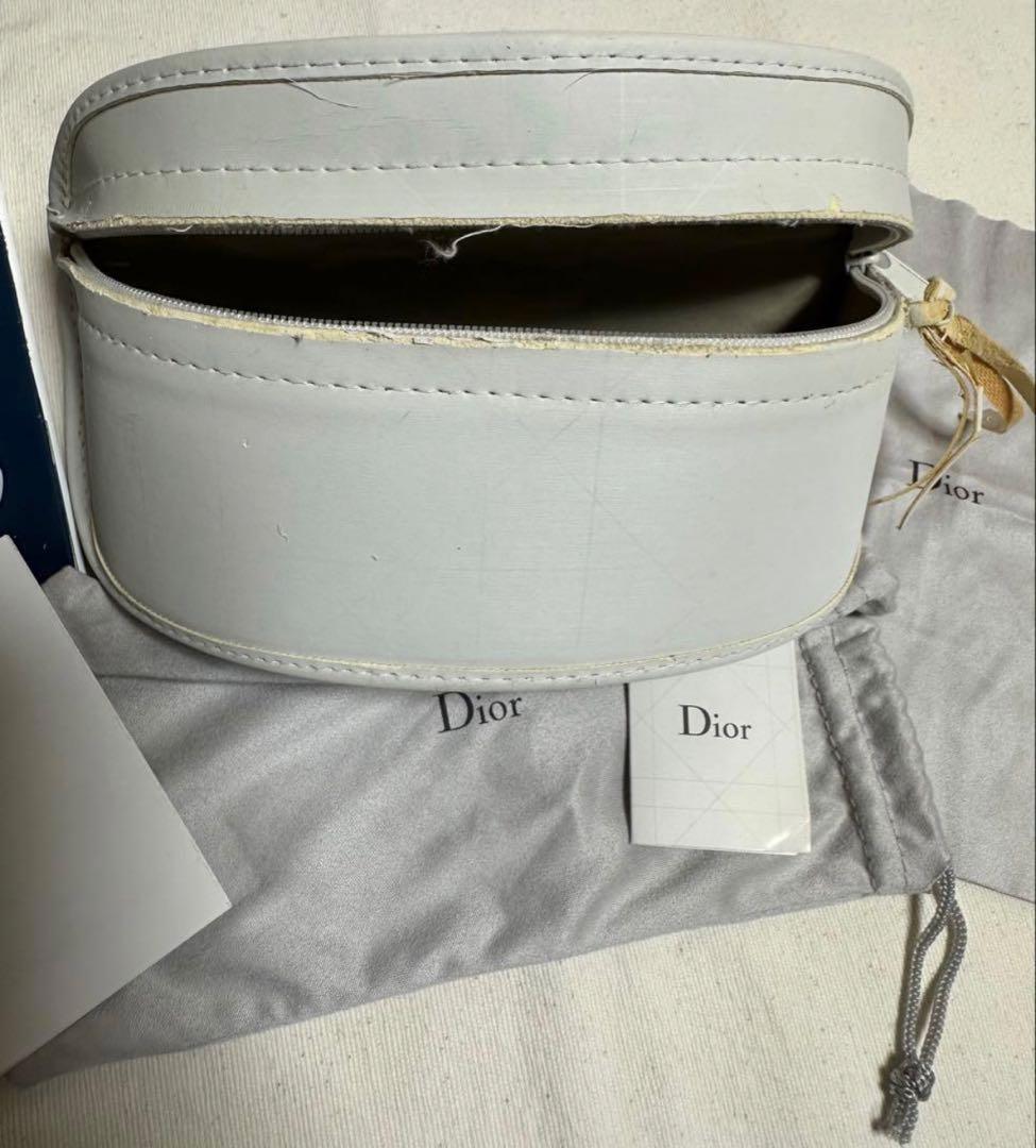 Dior GLOSSY 1サングラス ディオール 正規品