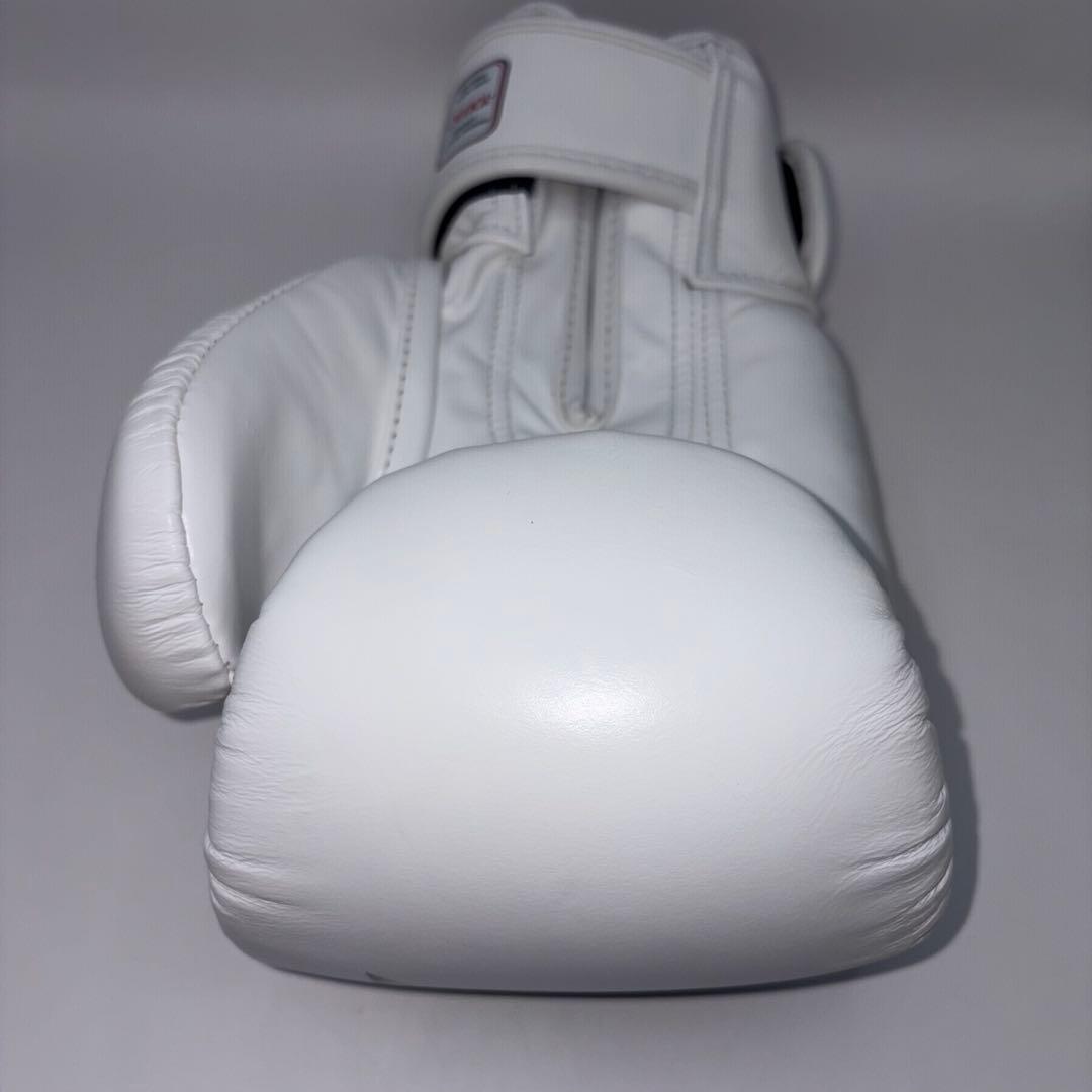 【希少モデル】 YOKKAO ヨッカオ 14オンス グローブ オシャレ