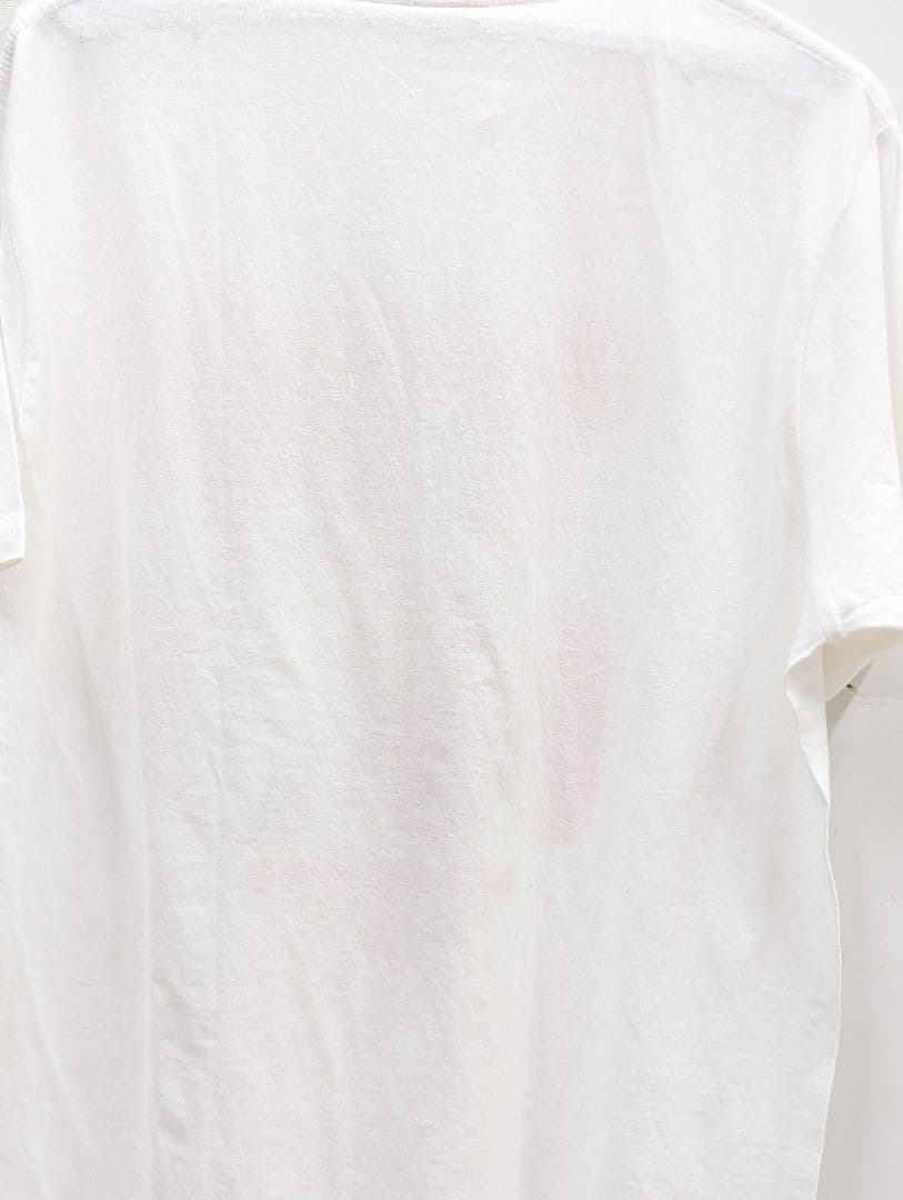 大原優乃 Tシャツ プレイボーイ