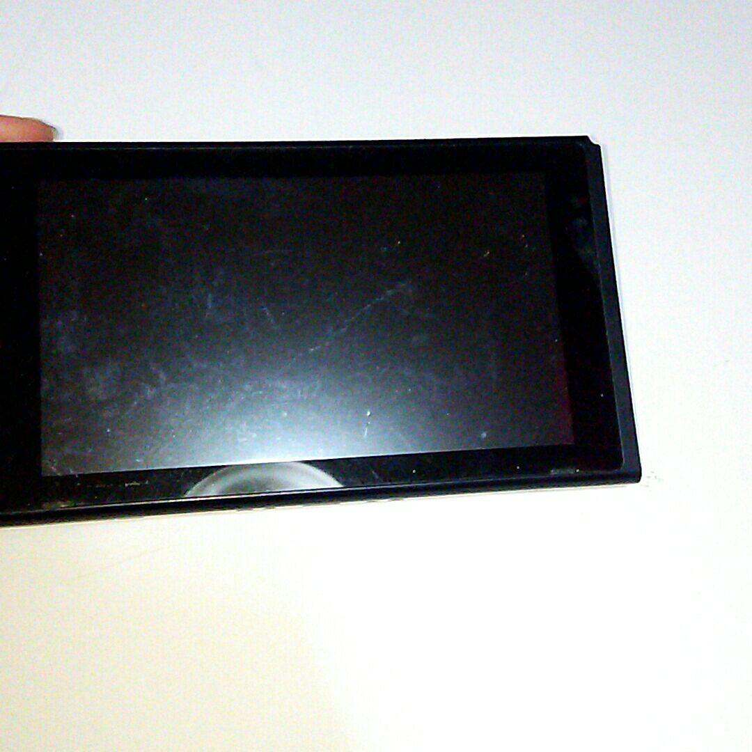 Nintendo Switch ※本体のみ