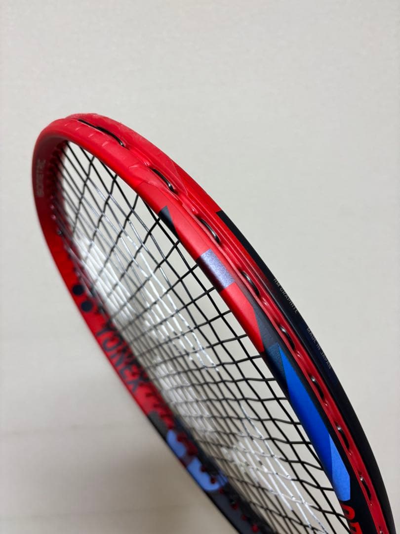 ヨネックス ブイコア98 YONEX VCORE 98