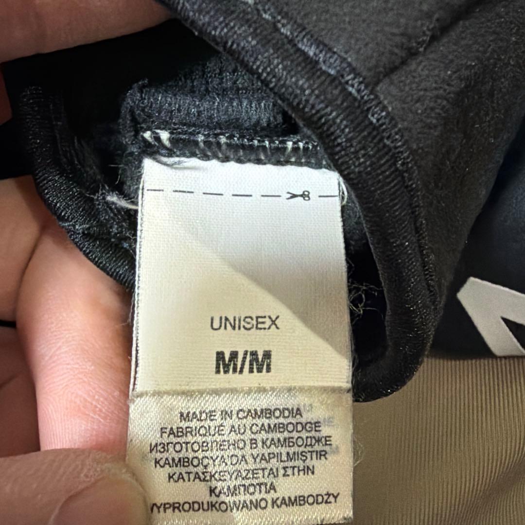 THE NORTH FACE x Supreme 手袋