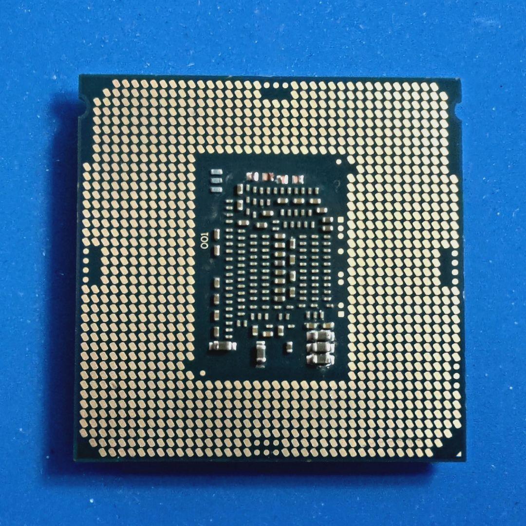 i5 6500　7個セット