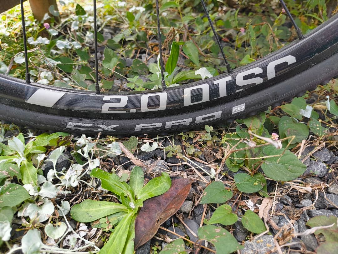 値下Cannondaleシクロクロスバイク SuperX SRAM Rival1