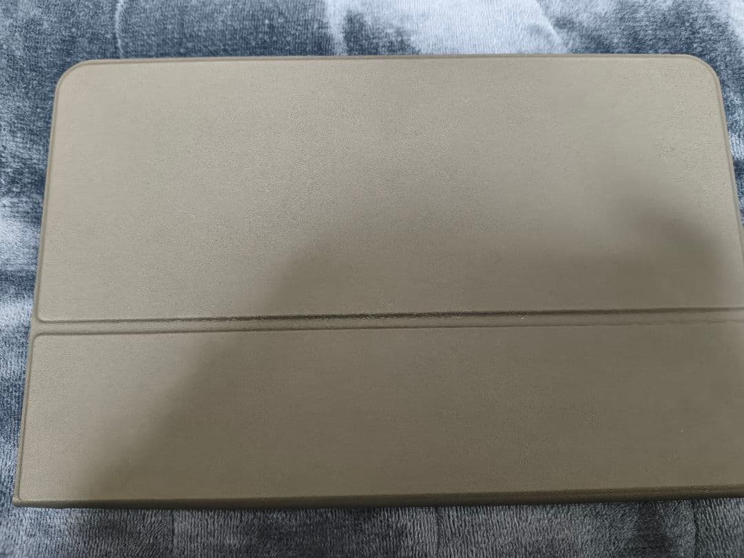 COOPERS T30 MAX Tablet 12インチ Android 15