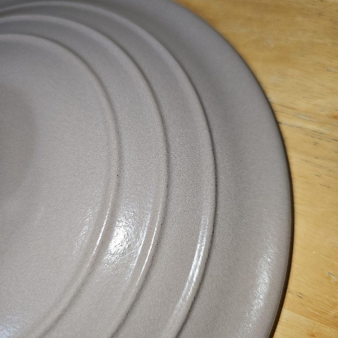 LE CREUSET　ココットエブリィ　18　サイザル