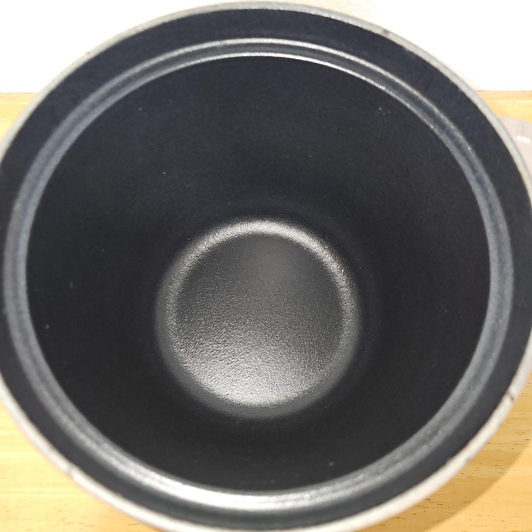 LE CREUSET　ココットエブリィ　18　サイザル