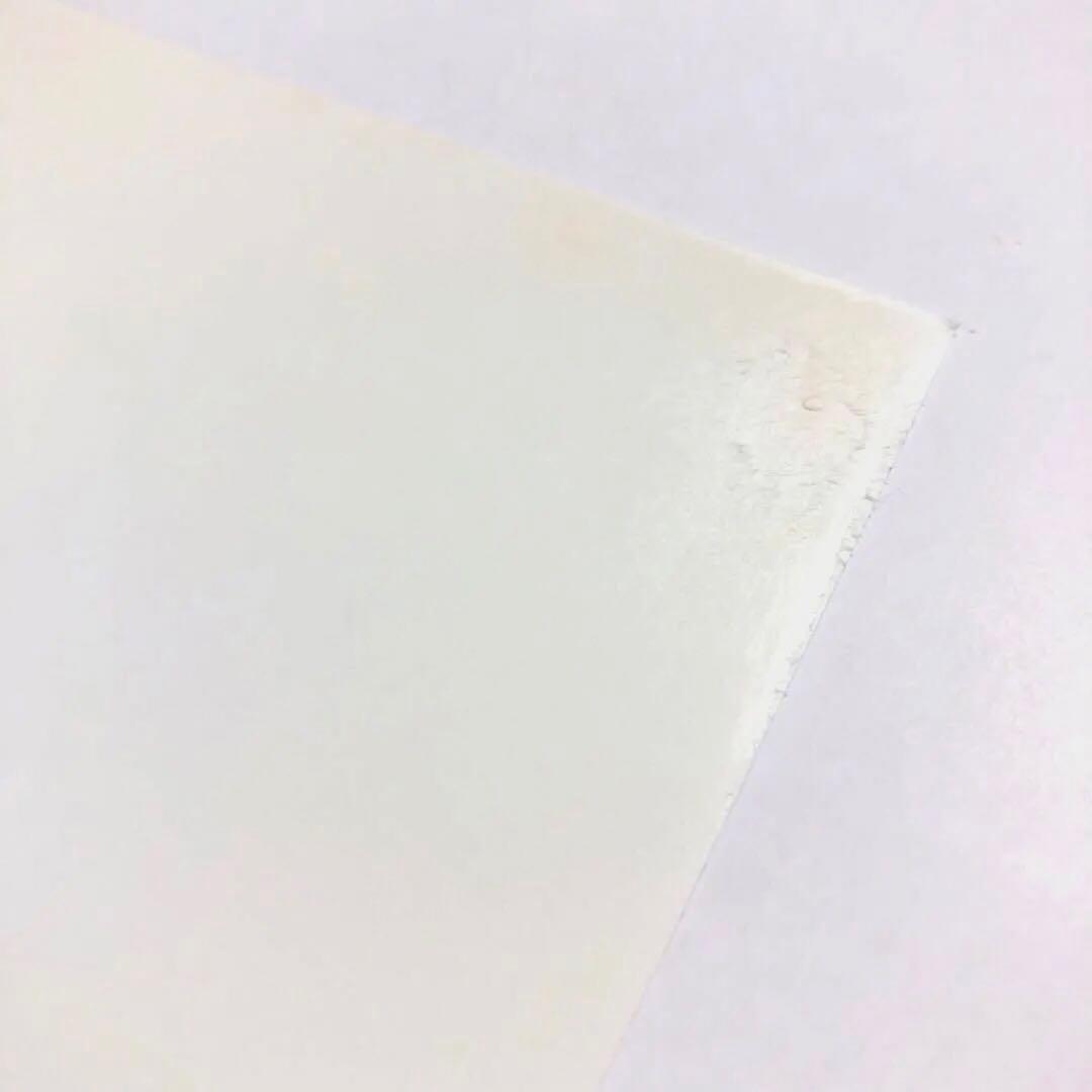 鬼滅の刃　義炭・炭義3冊セット