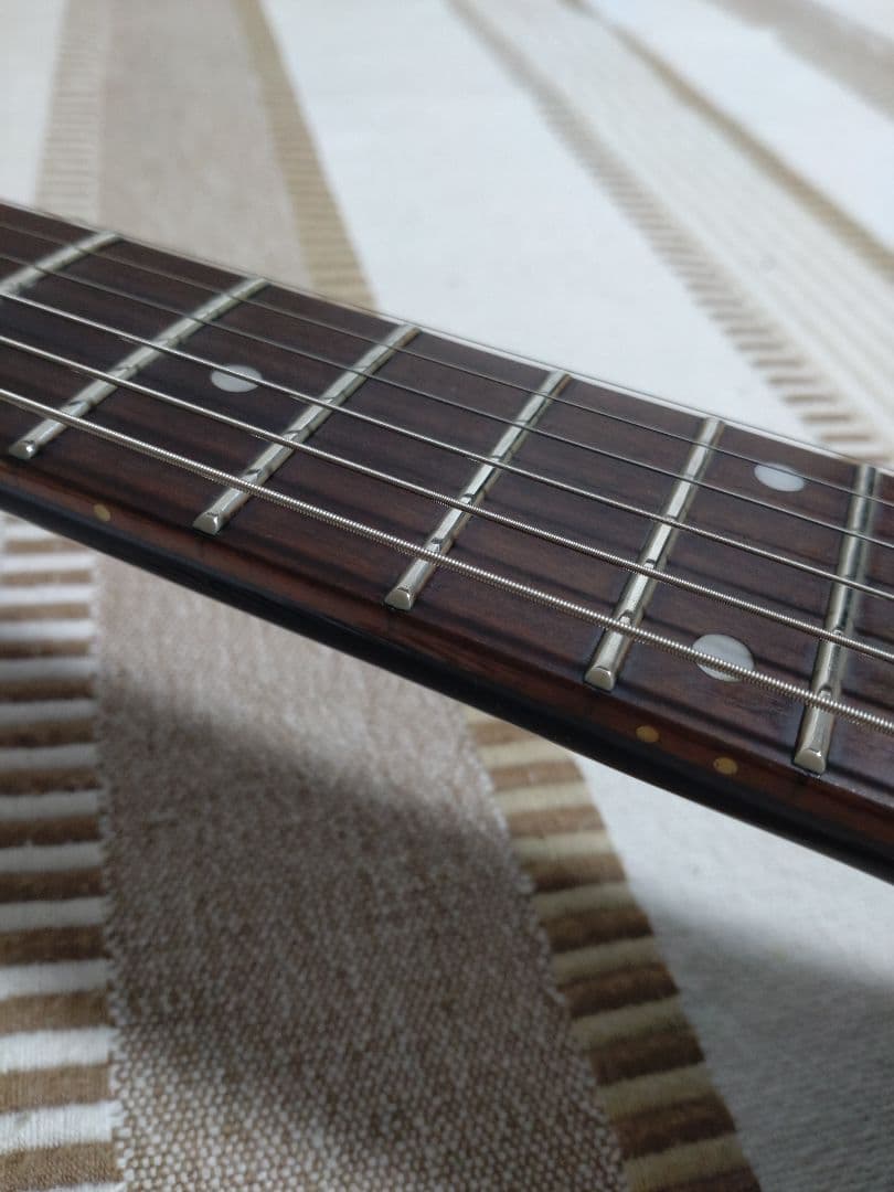 tokai トーカイ　レスポール　ビンテージ