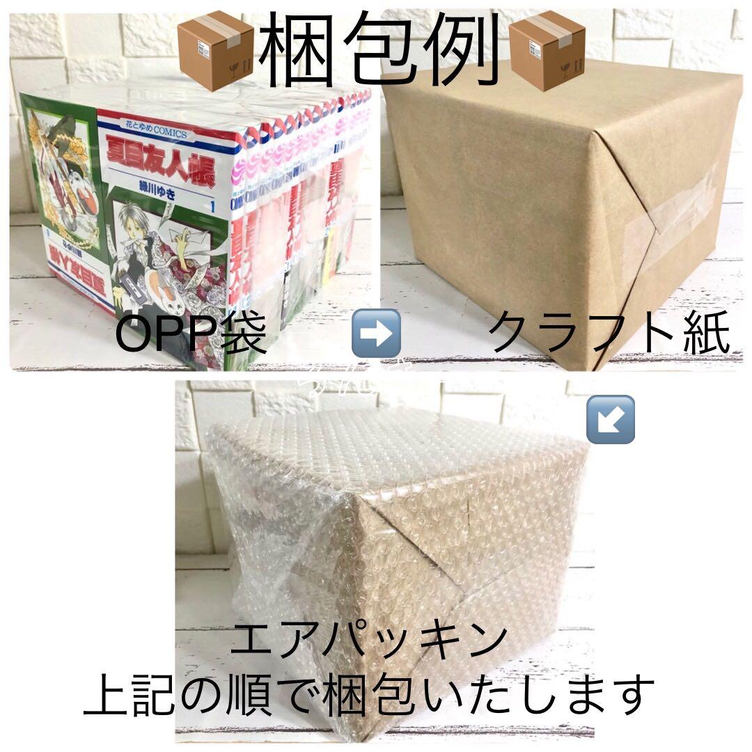 【匿名&送料無料】天は赤い河のほとり 篠原千絵 文庫版 全16巻 全巻セット