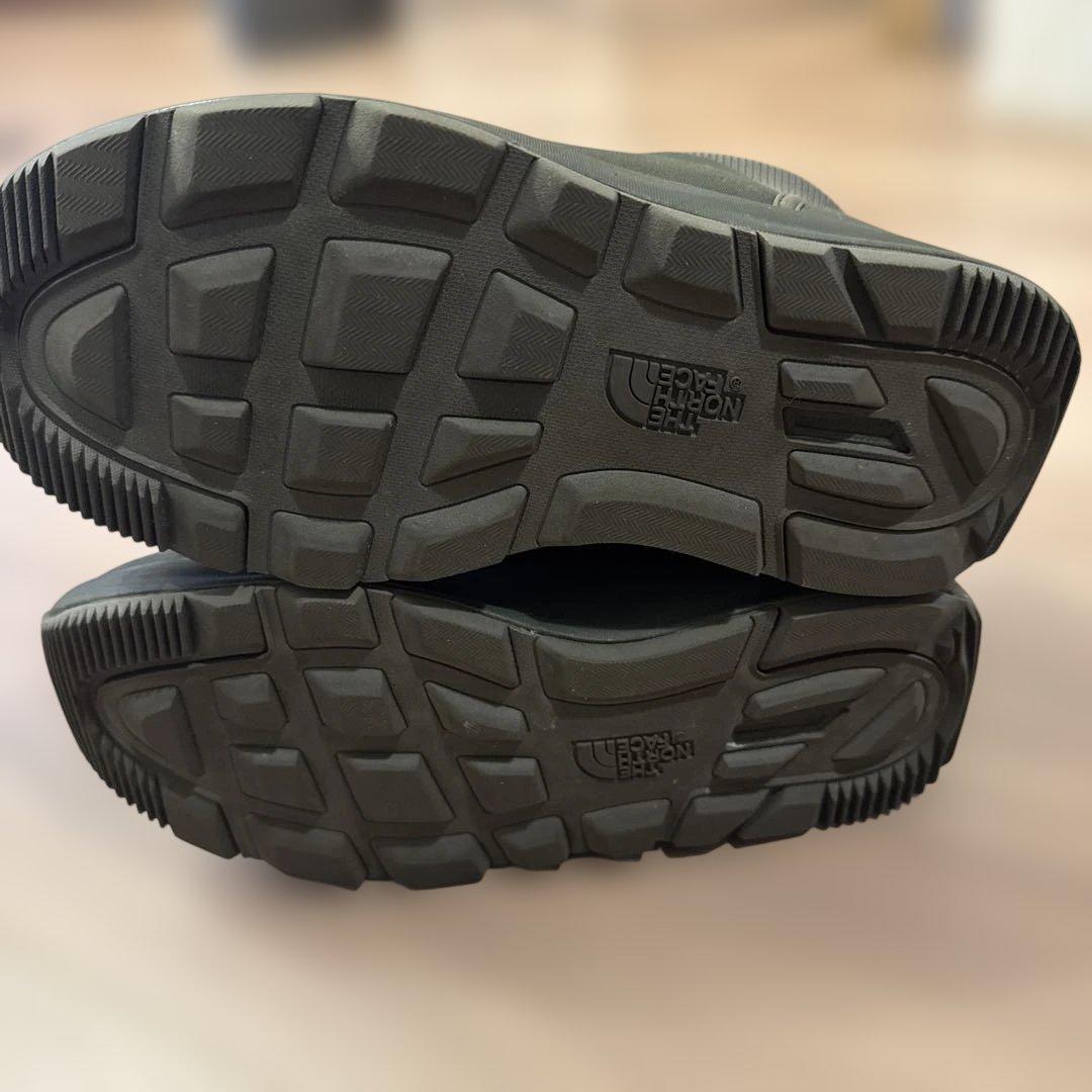 靴 THE NORTH FACE Firefly Bootie