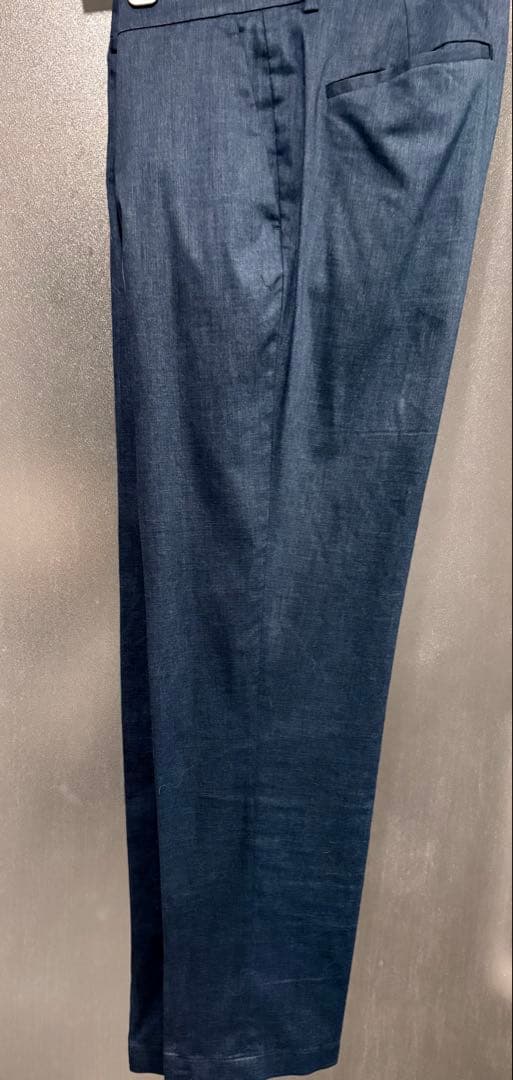 BEAUTY&YOUTH UNITED ARROWS TORAY セットアップ
