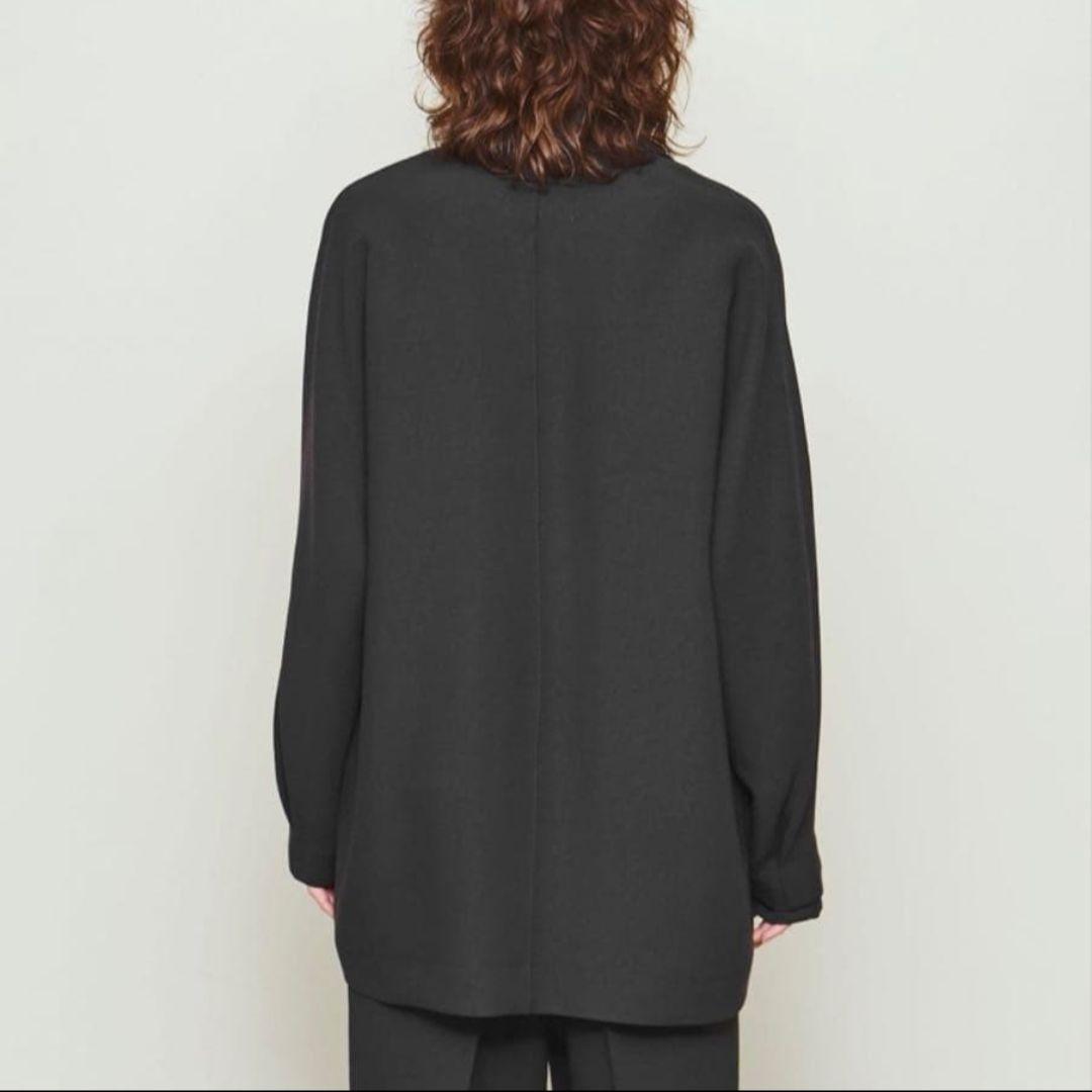 UNITED ARROWS BY DAISUKE OBANA ジャケット