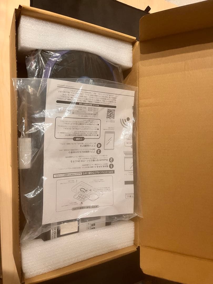beatmania IIDX コントローラー　エントリーモデル