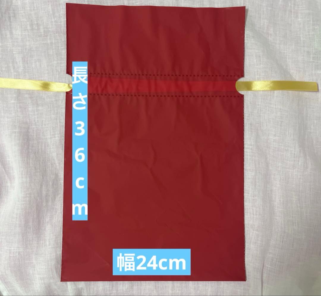 エリクシール アドバンスド エマルジョン I さっぱり 化粧水 & 乳液 セット