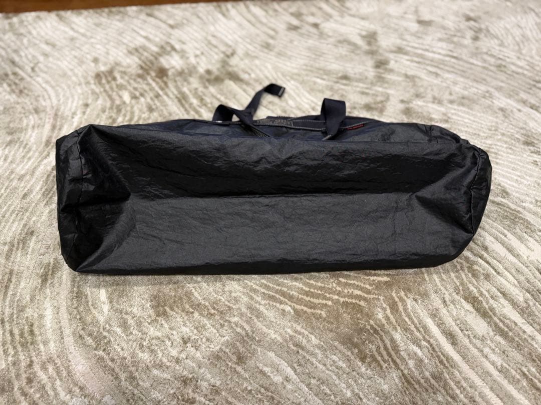【専用です！購入お控え下さい】 JIBダッフルバッグ
