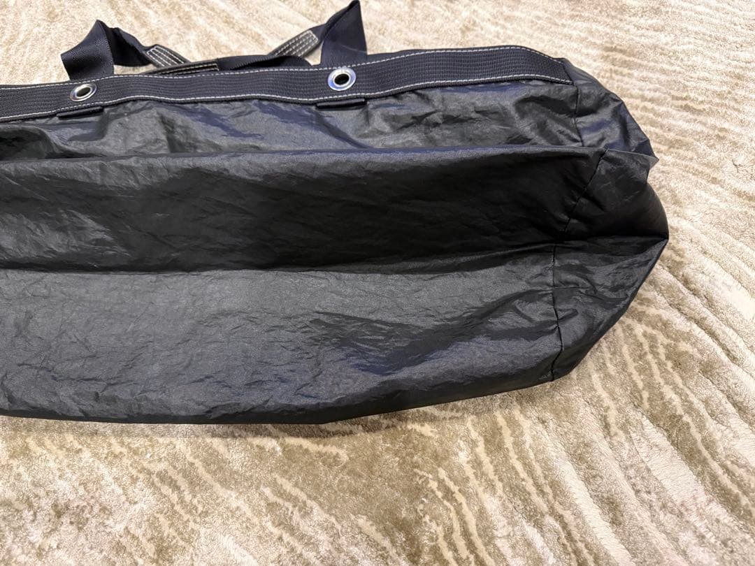 【専用です！購入お控え下さい】 JIBダッフルバッグ