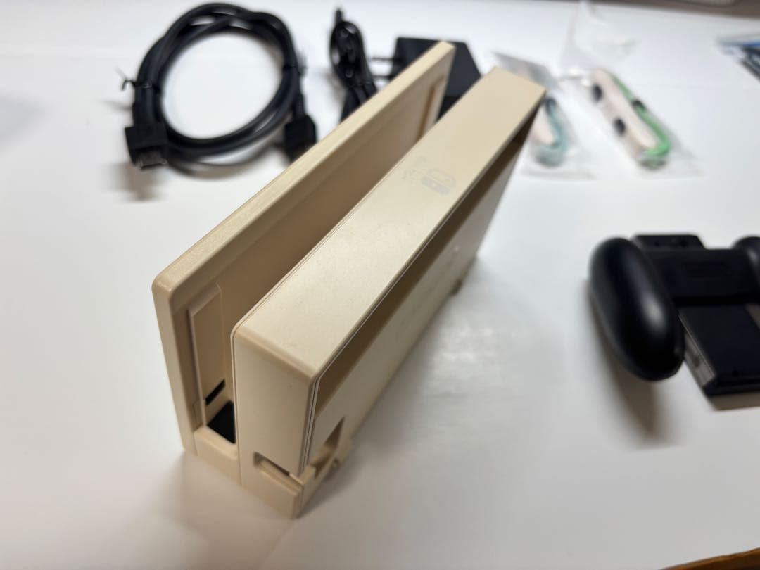 【本体】Nintendo Switch あつまれ どうぶつの森セット