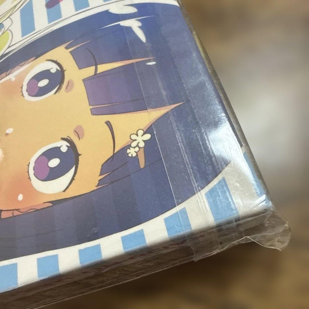 【未開封・非売品】世界樹の迷宮 10周年 メモリアルCD ユーザーベスト