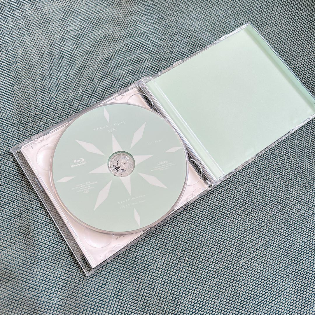 ギヴン CD まとめ売り