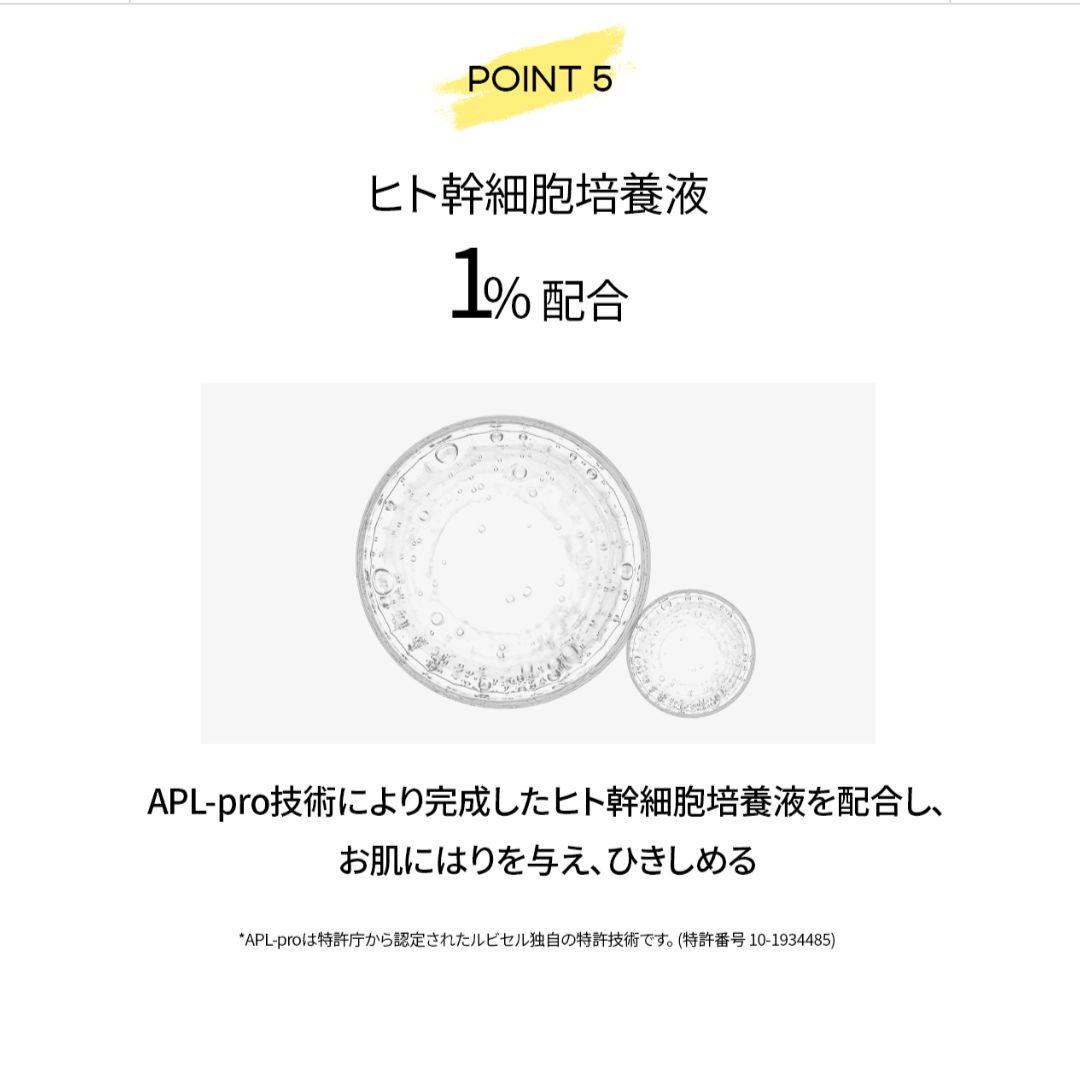 【正規品】ルビーセル サンクション 日焼け止め 2個セット ヒト幹細胞培養液配合