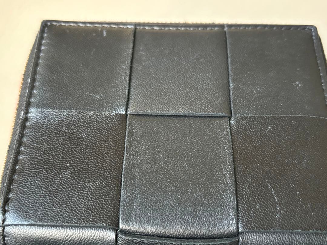 小物 BOTTEGA VENETA