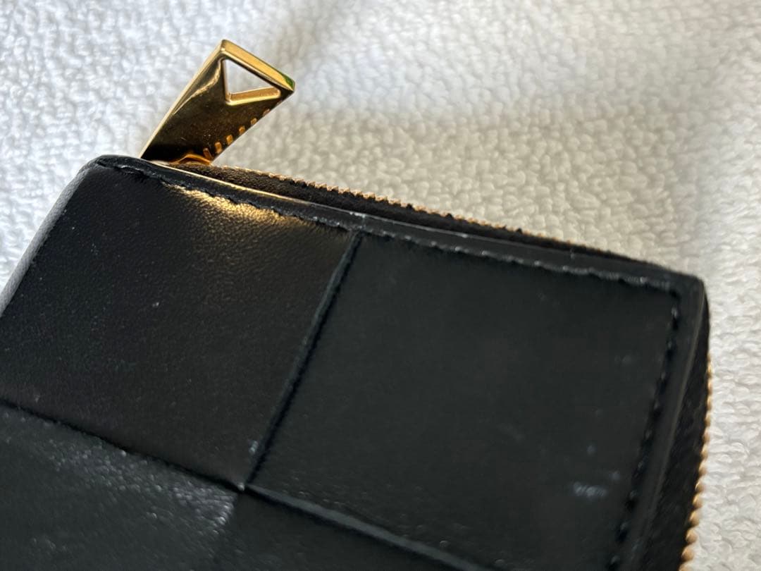 小物 BOTTEGA VENETA