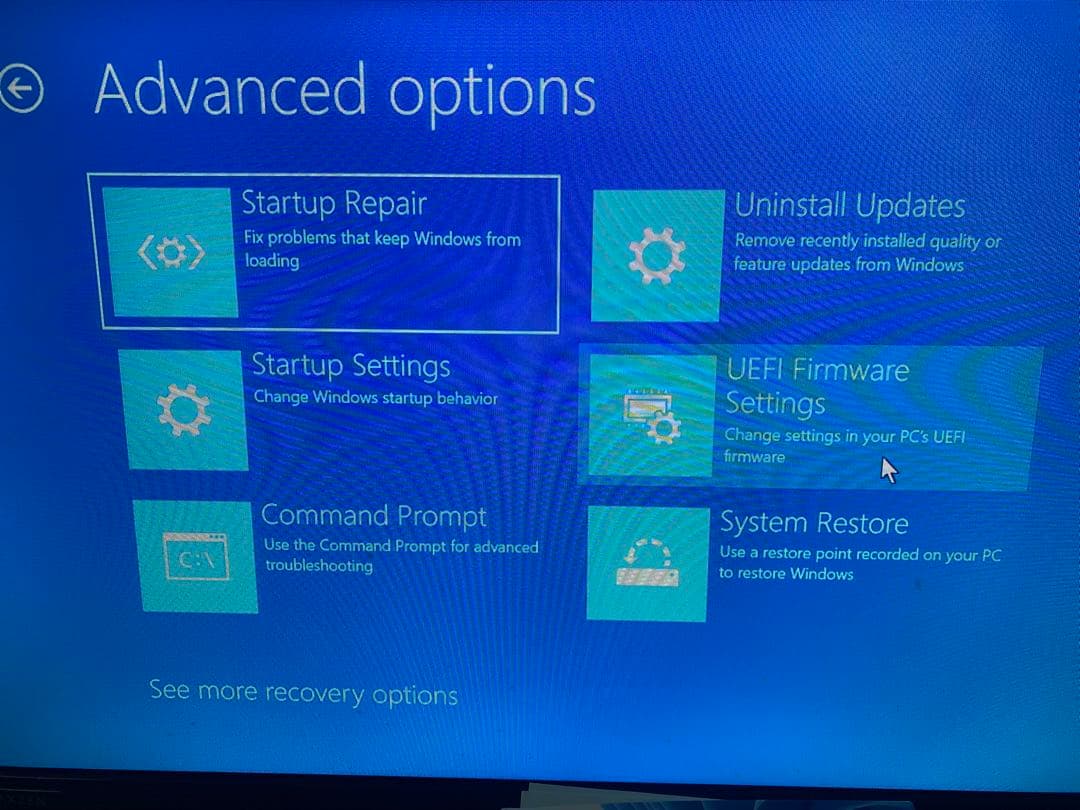 Beelink GKmini ミニPC Intel搭載　コントローラーセット