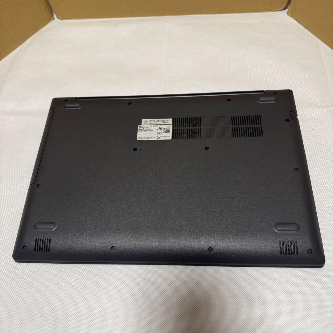 k*a様 M8812 NEC/NS150/K/N4000/メモリ4GB/1TB/
