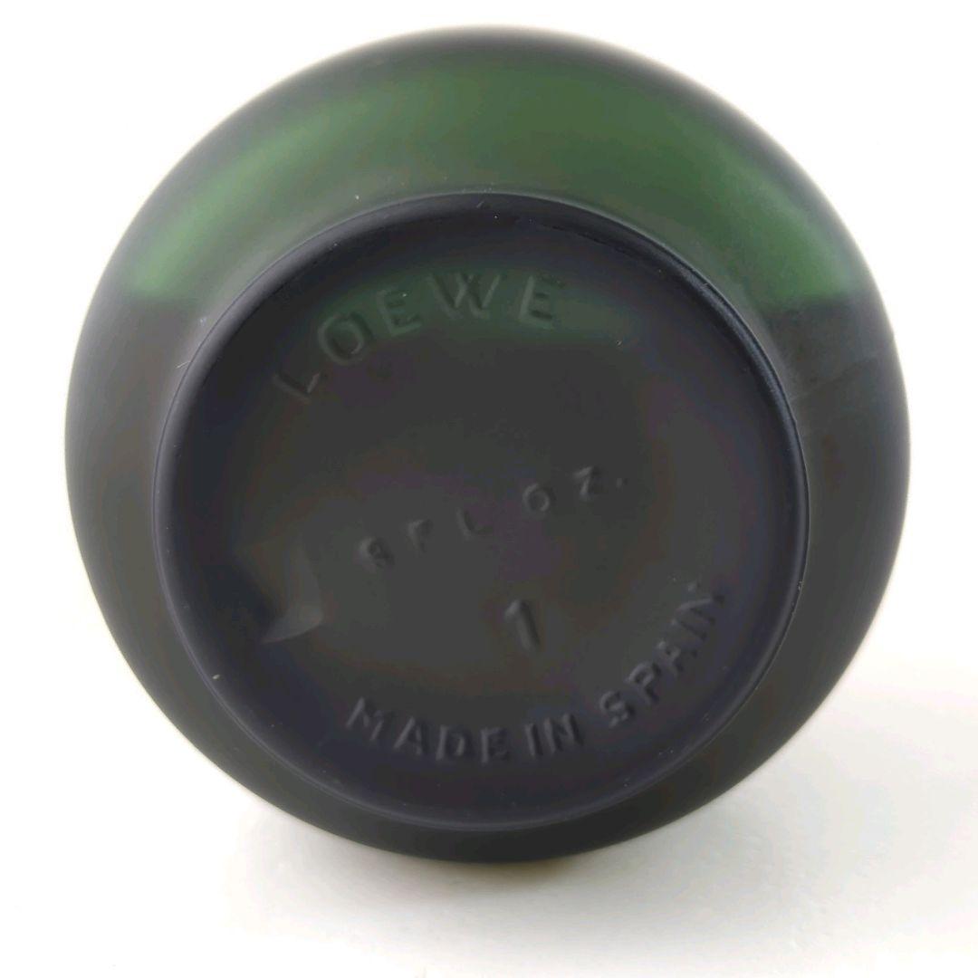 ロエベ LOEWE エセンシア Esencia オードゥトワレ 180ml