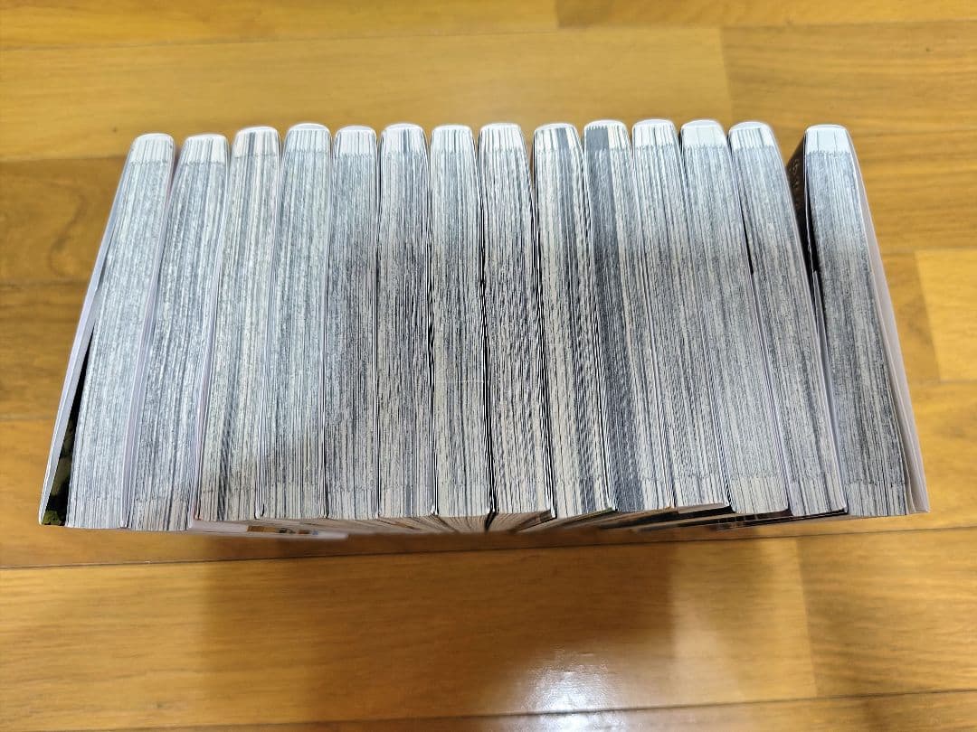 葬送のフリーレン 全巻 1-14巻 美品 1巻 から 14巻 1〜14 漫画 本