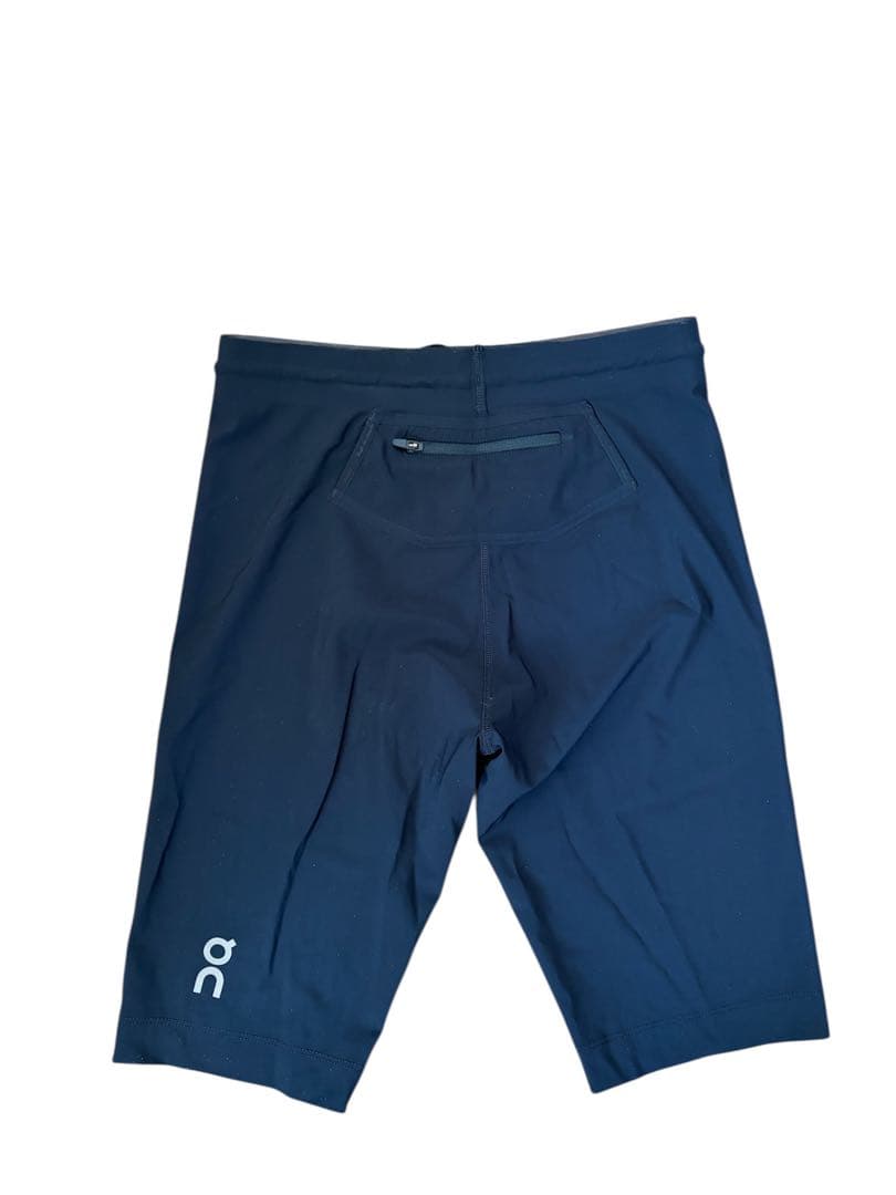 On（オン）Race Tights Half ランニング