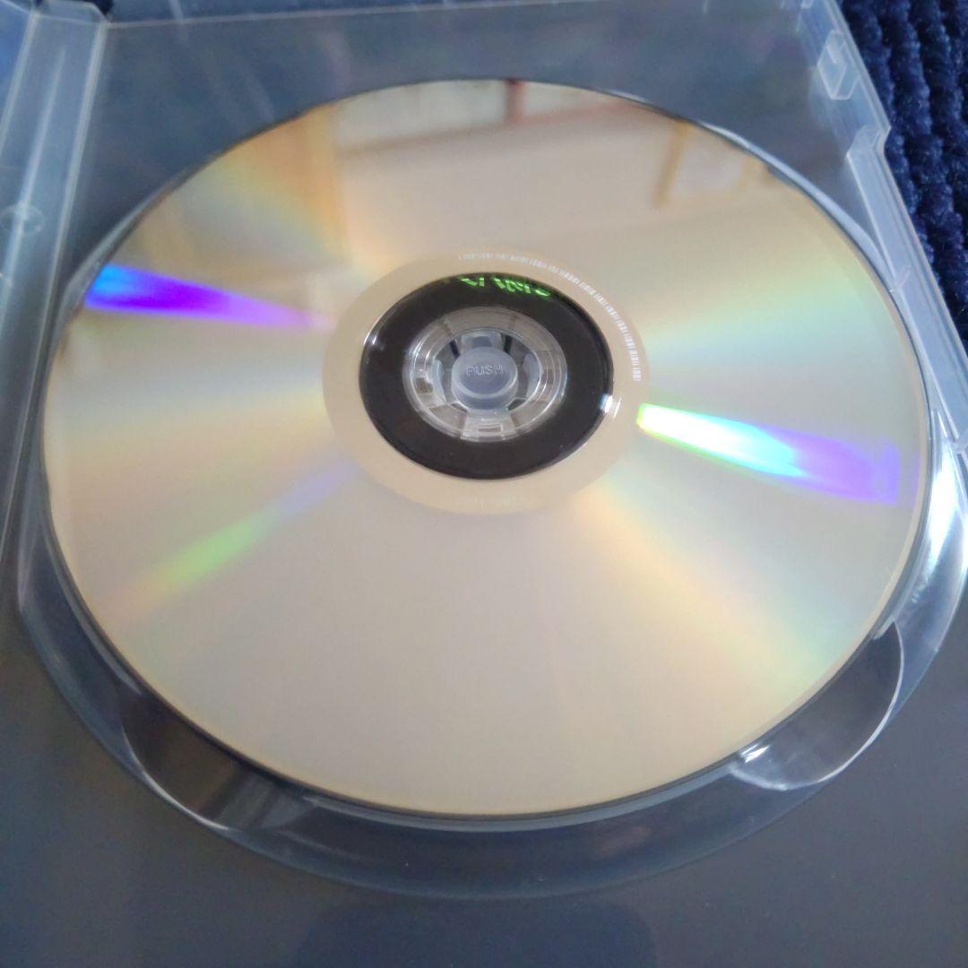 【中古美品】魔物ハンター妖子 DVD DISC.1～3 全巻セット