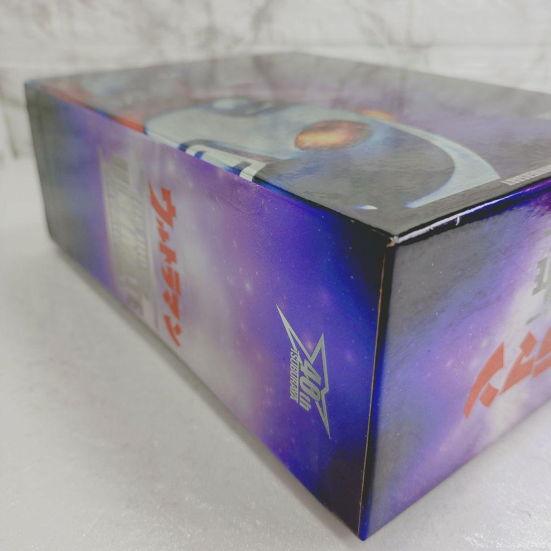 ウルトラマン the movie ULTIMATE DVD COLLECTIO…