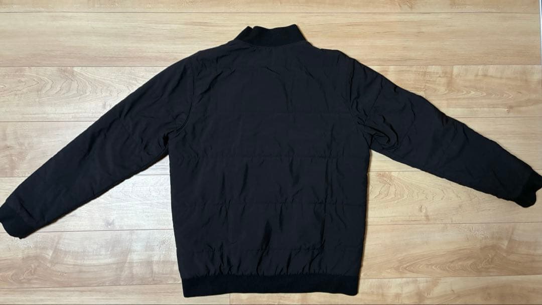 Patagonia MA-1 ゼメルボマー ジャケット 美品　廃盤品
