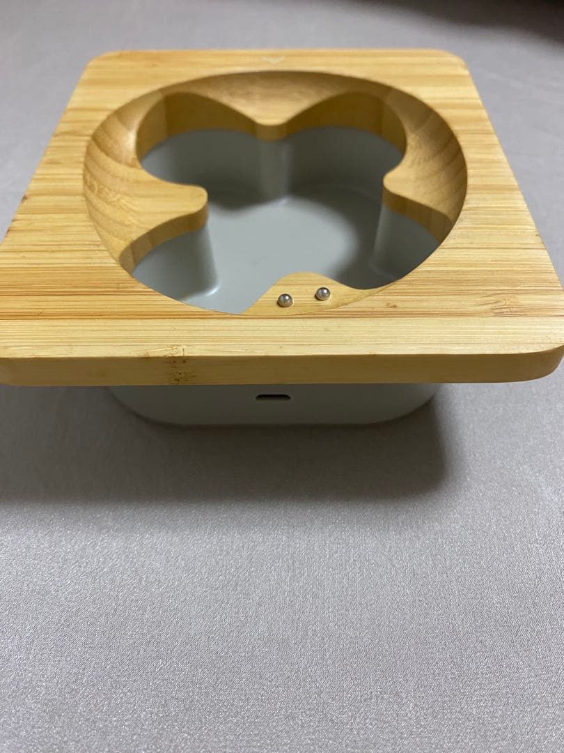 ◆BREO(ブレオ)◆Scalpmini◆スカルプミニ◆頭皮ケア◆ヘッドスパ◆
