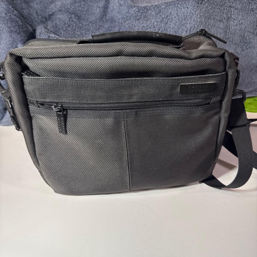 【極美品】JVC Everio GZ-HM400 ビデオカメラとバッグセット