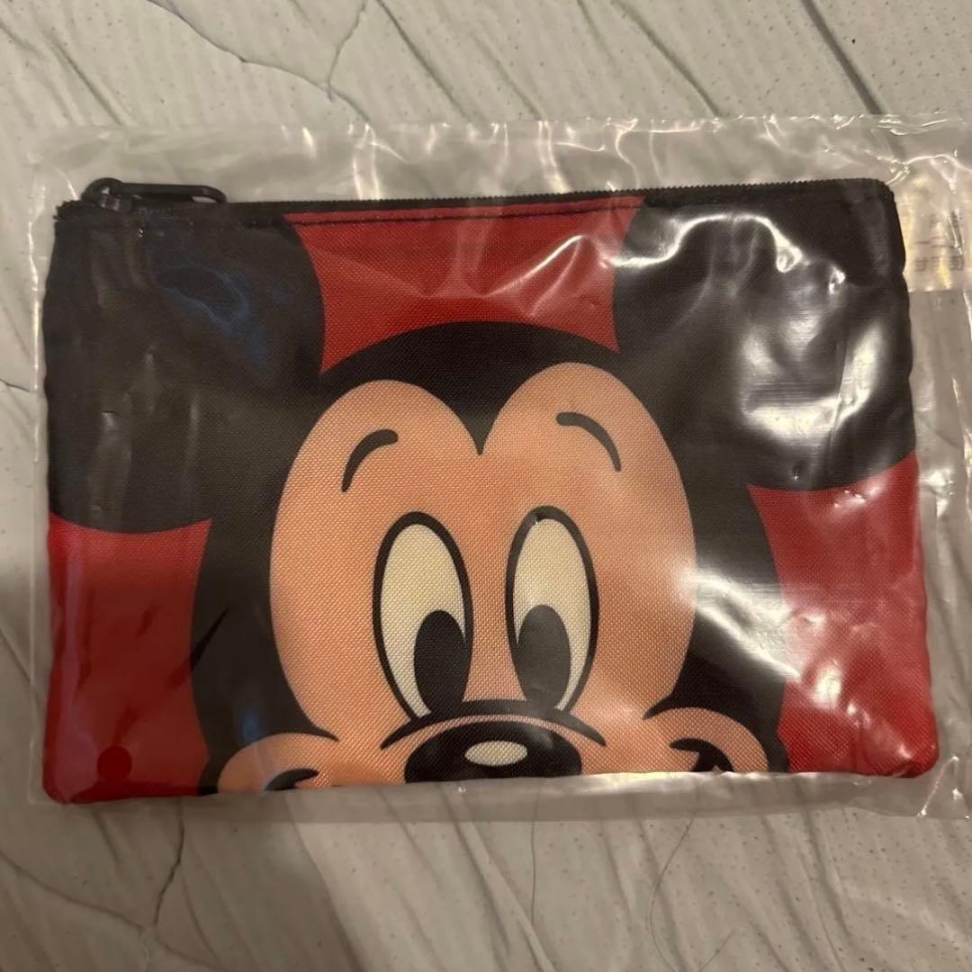 ディズニー　ファンタジア　FANTASIA 一番くじ 17点セット