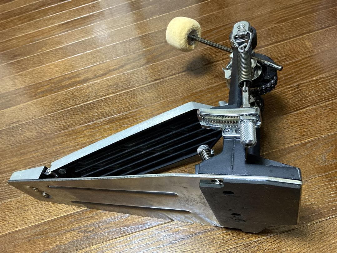 Pearl ドラムペダル P-950P